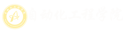 AG电子
